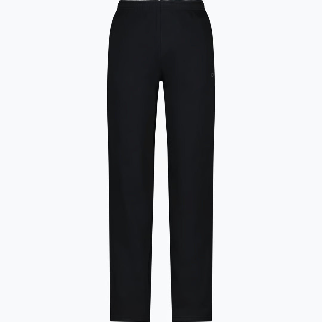 Everyday Straight Bukser