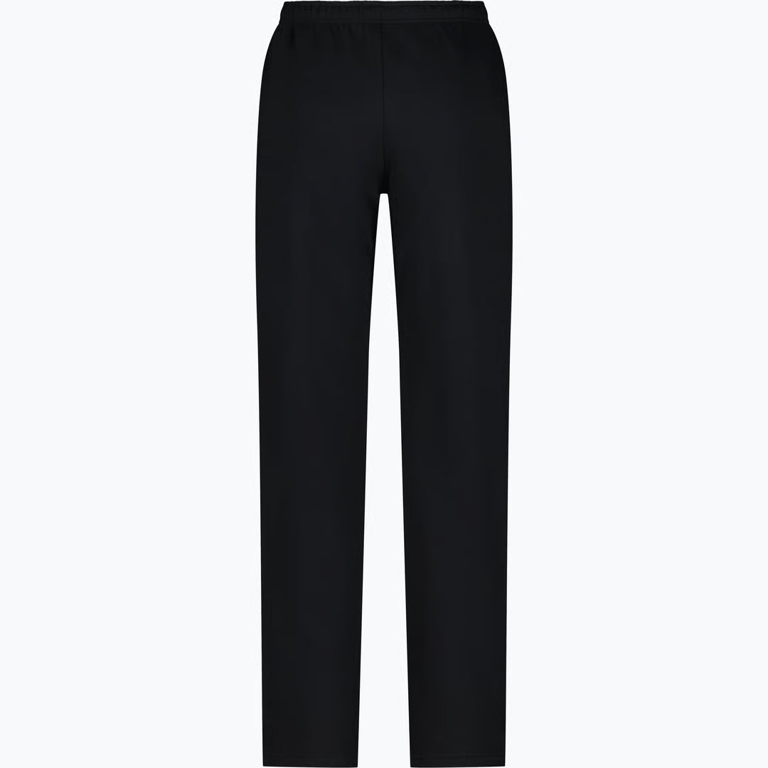 Everyday Straight Bukser