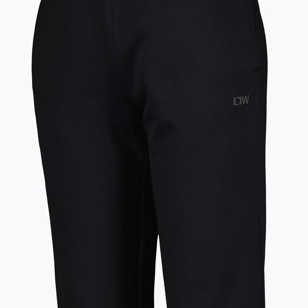 Everyday Straight Bukser