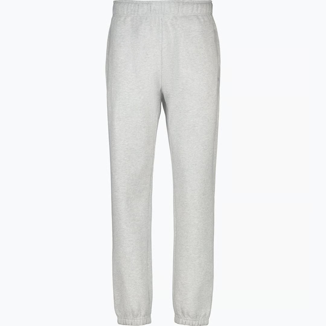 Everyday Joggingbukser