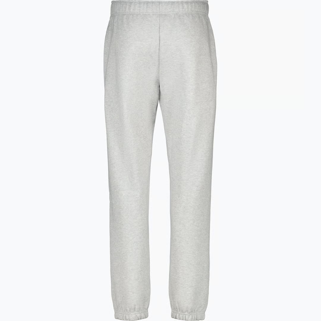 Everyday Joggingbukser