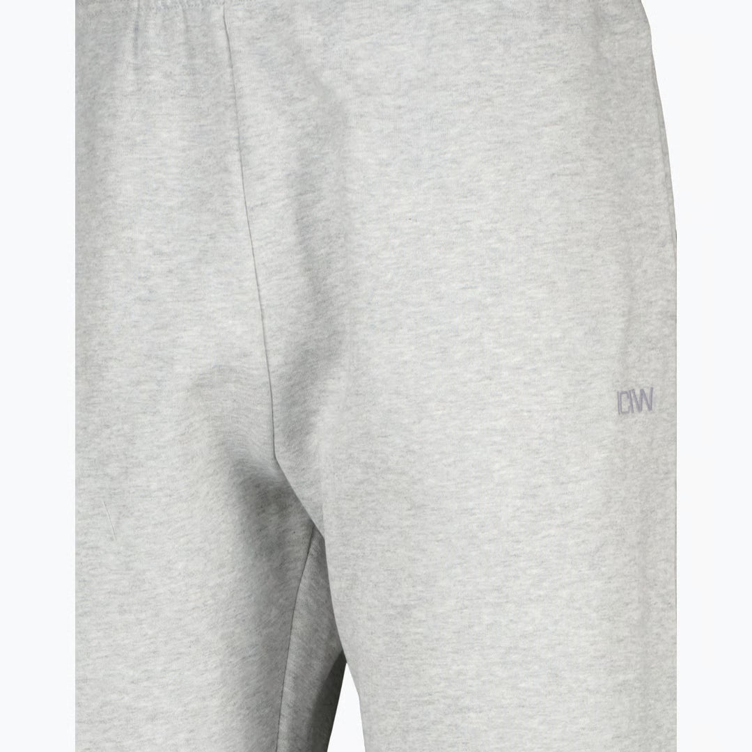 Everyday Joggingbukser