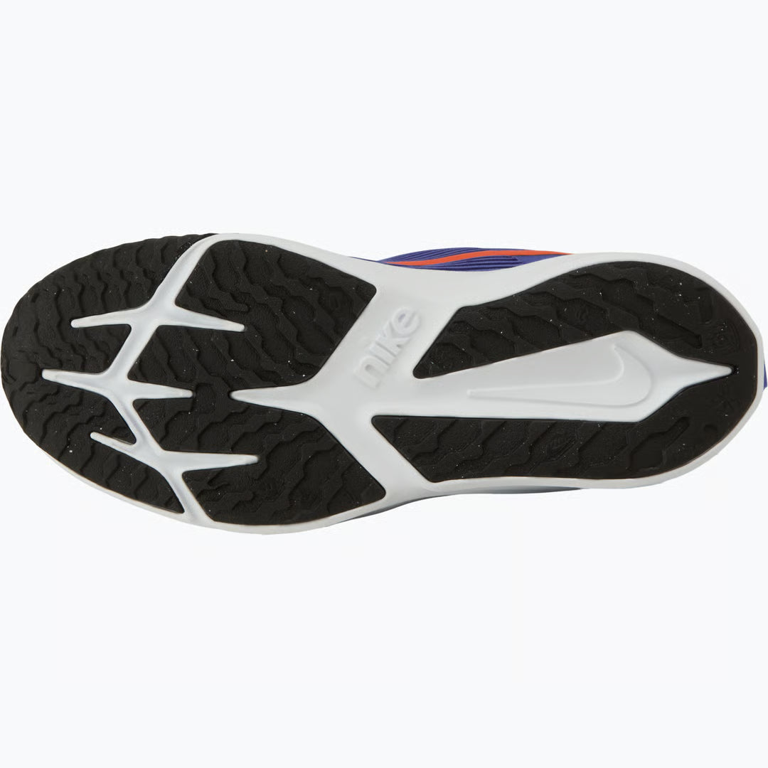 Star Runner 4 Sneakers