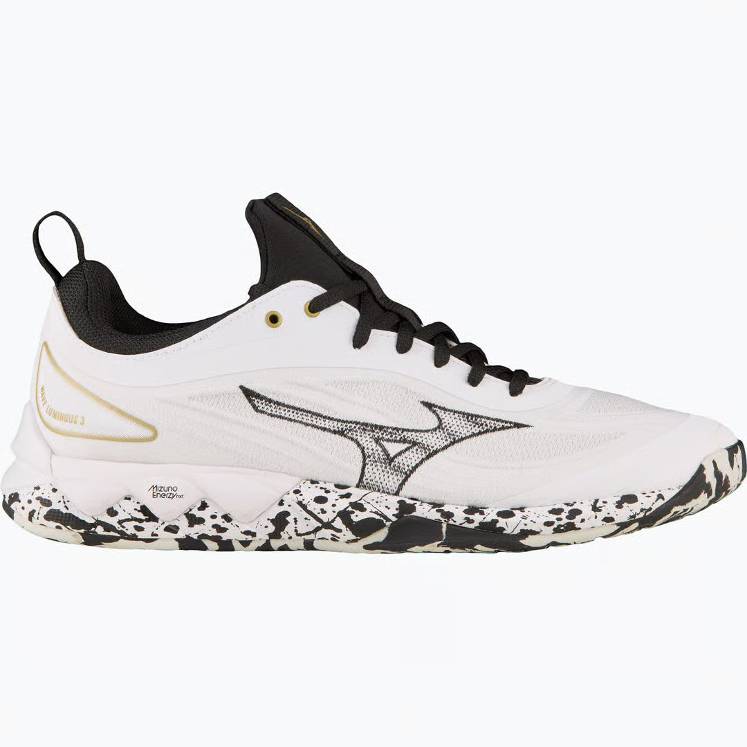 Wave Luminous 3 Håndboldsko