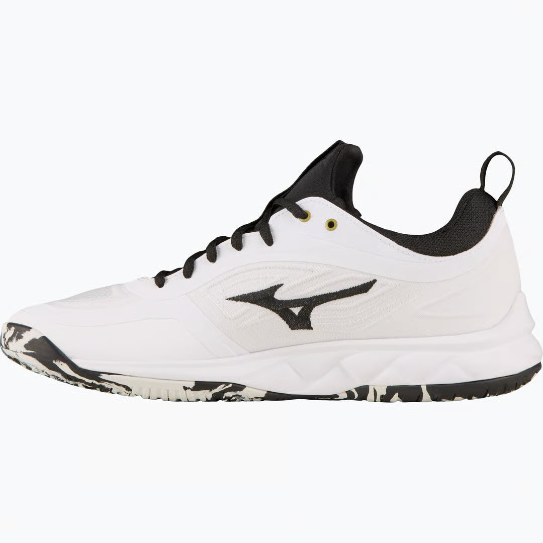 Wave Luminous 3 Håndboldsko