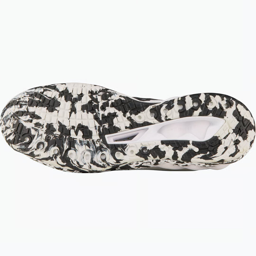 Wave Luminous 3 Håndboldsko