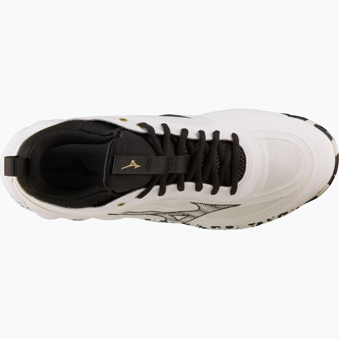 Wave Luminous 3 Håndboldsko