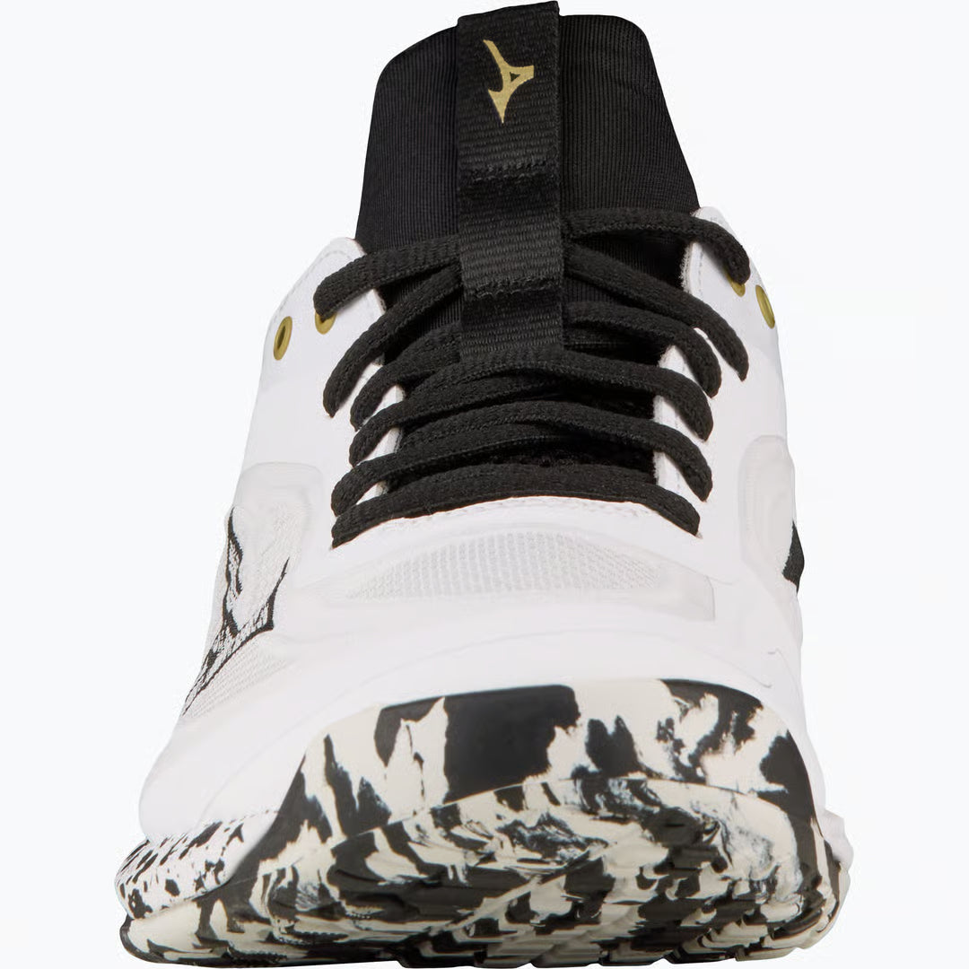 Wave Luminous 3 Håndboldsko