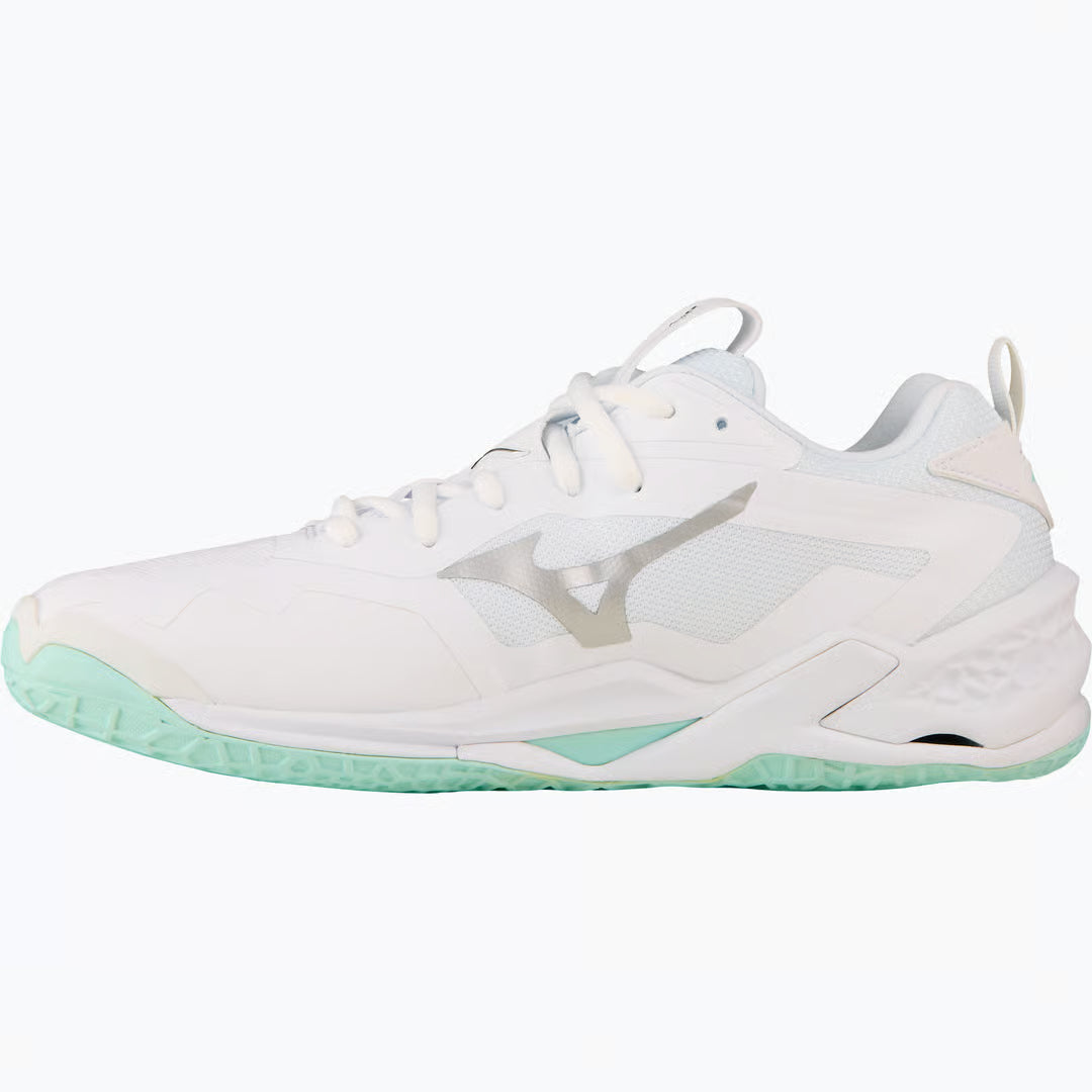 Wave Stealth Neo 2 Håndboldsko