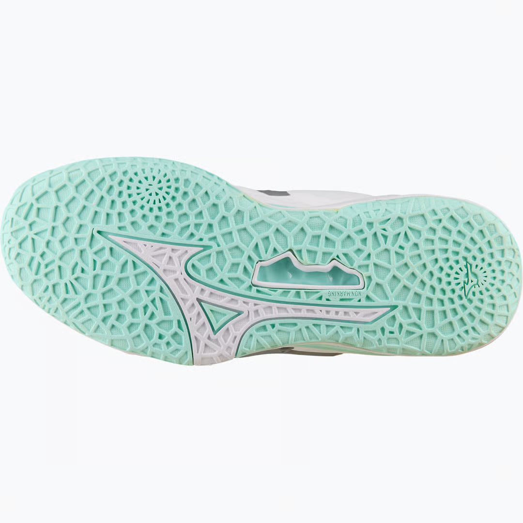 Wave Stealth Neo 2 Håndboldsko