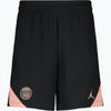 Paris Saint-Germain  Shorts