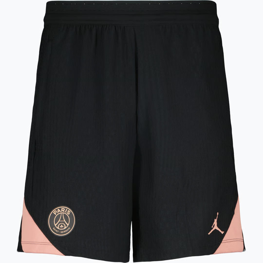Paris Saint-Germain  Shorts