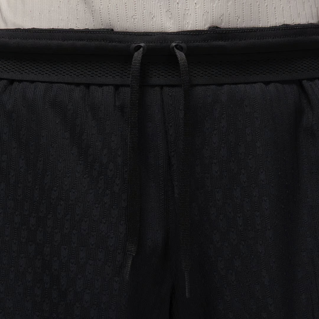 Paris Saint-Germain  Shorts