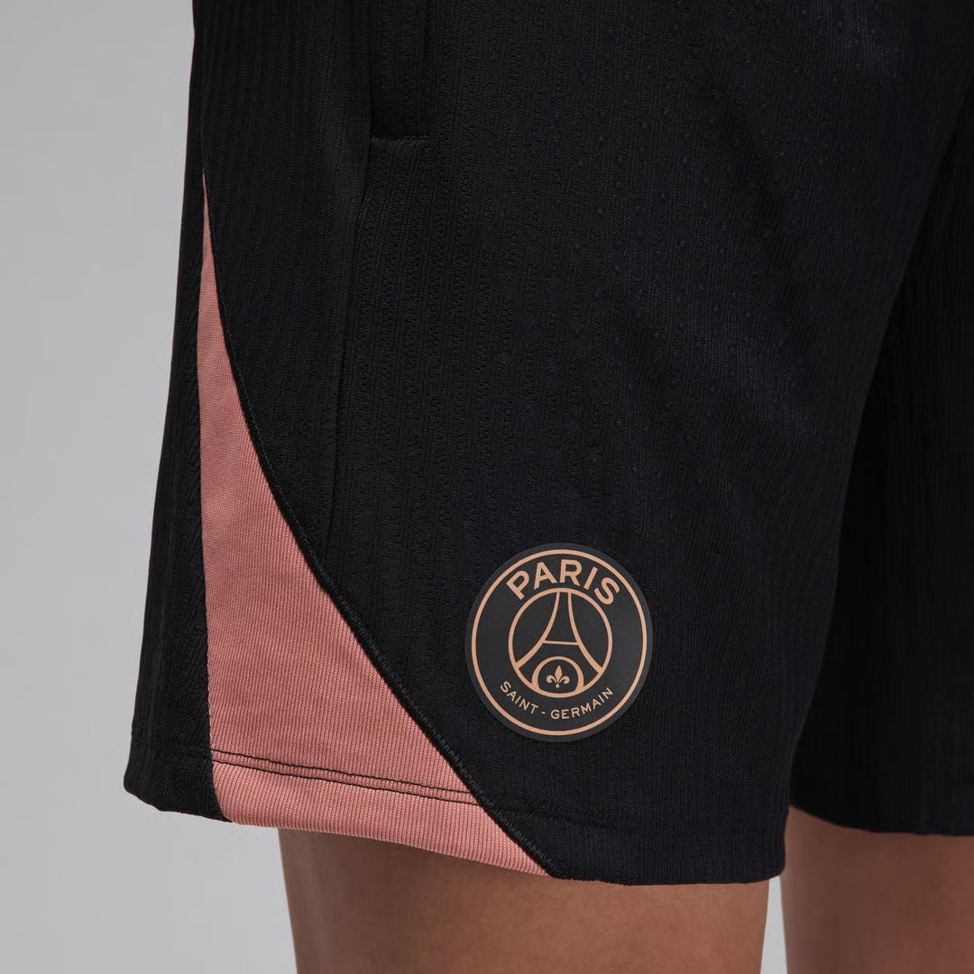 Paris Saint-Germain  Shorts