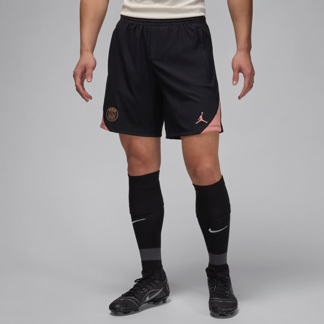 Paris Saint-Germain  Shorts