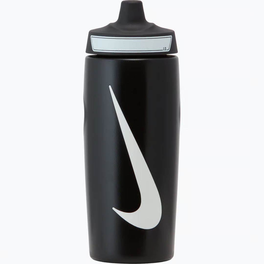 Refuld Grip 18 Drikkedunkt