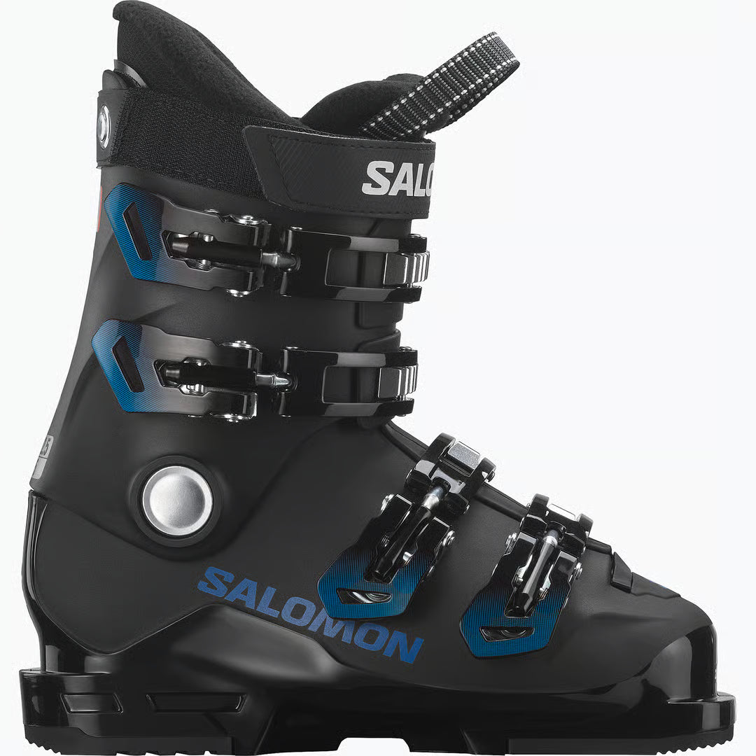 ALP. BOOTS T4 RT Skistøvler