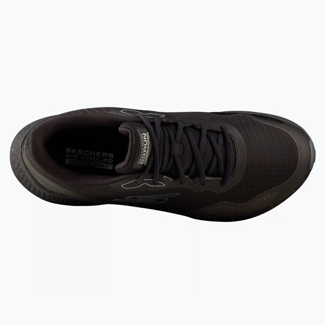 Go Run Consistent 2.0 Piedmont Sneakers