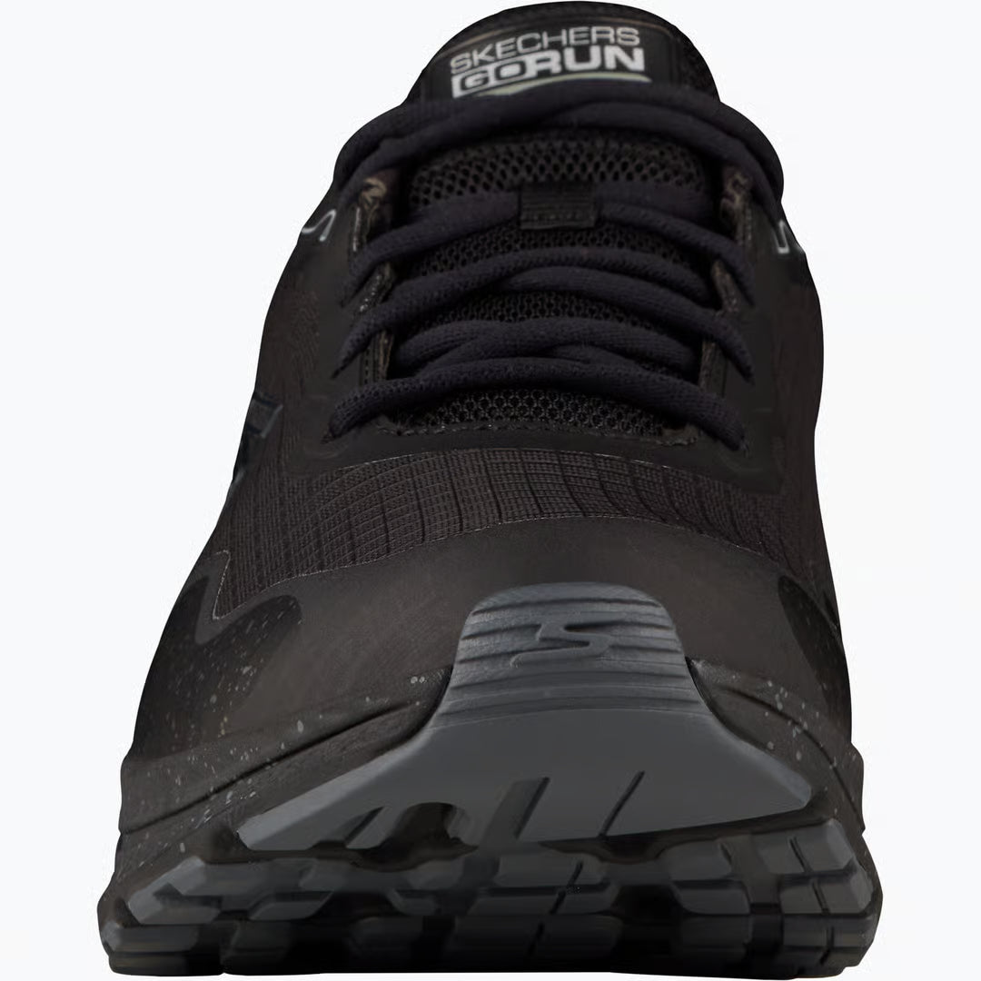 Go Run Consistent 2.0 Piedmont Sneakers