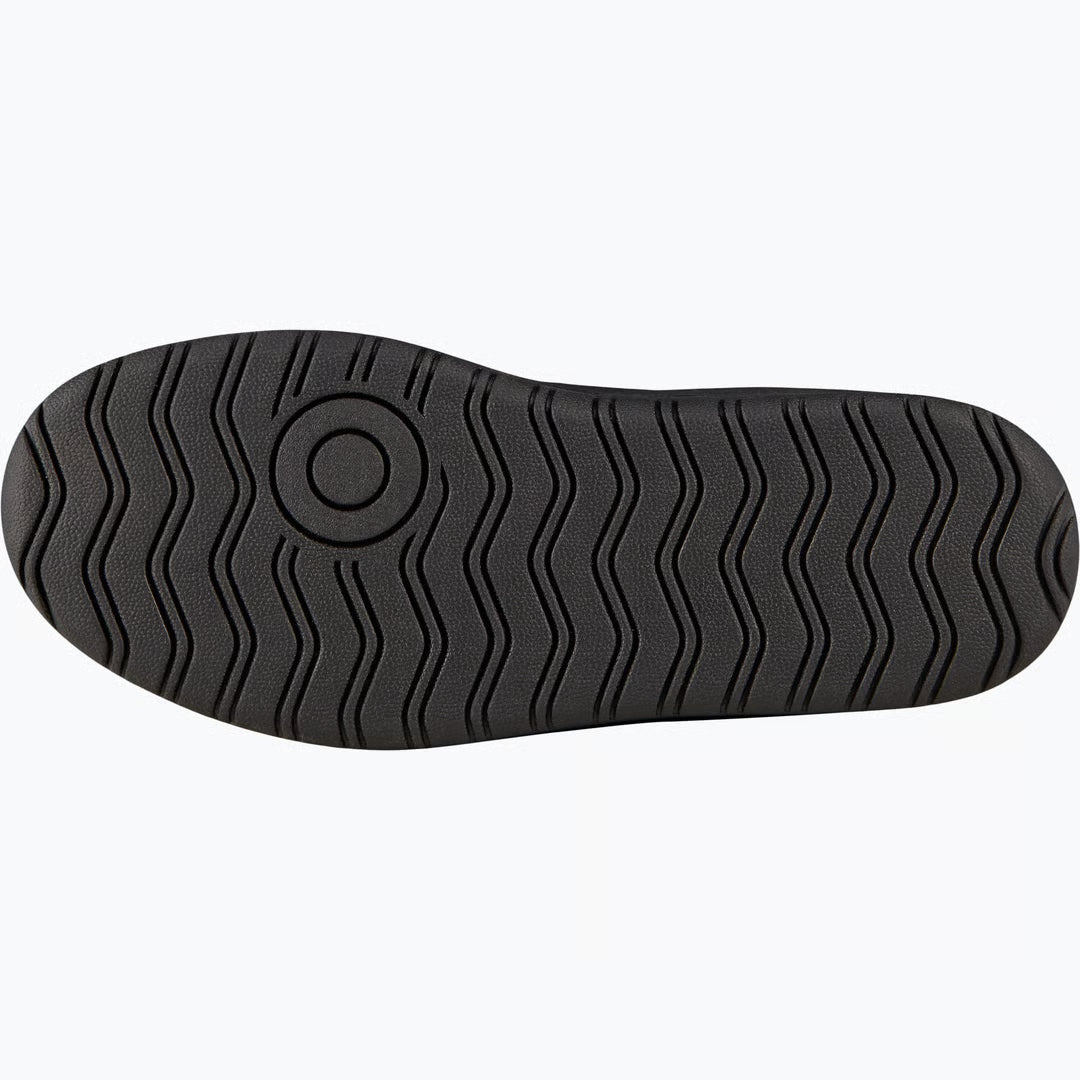 Wooly Vinterstøvler