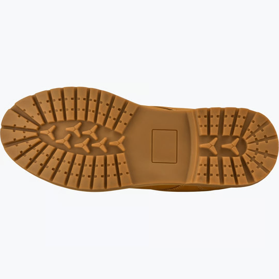 Tirano Vinterstøvler