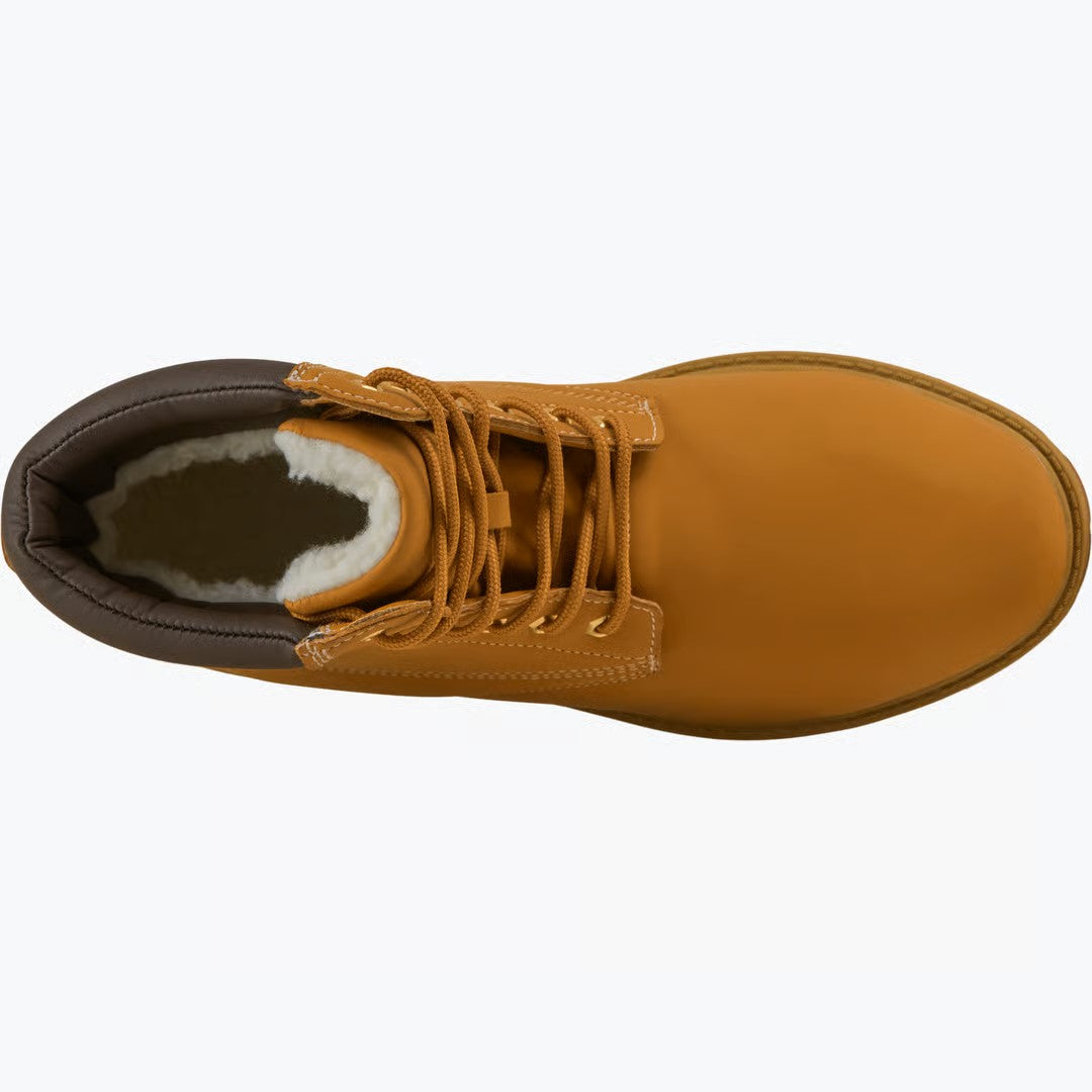 Tirano Vinterstøvler