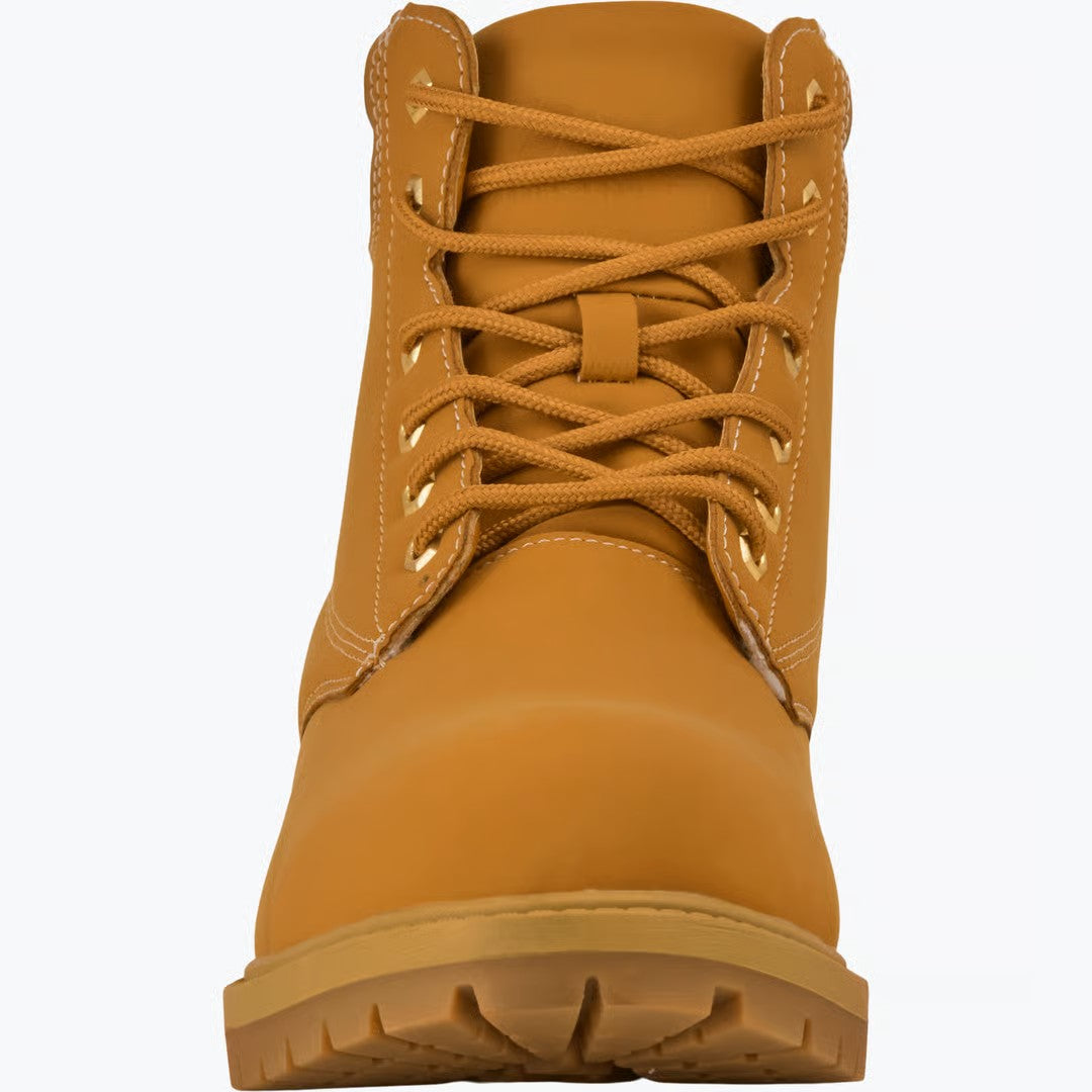 Tirano Vinterstøvler