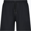 Stride Shorts