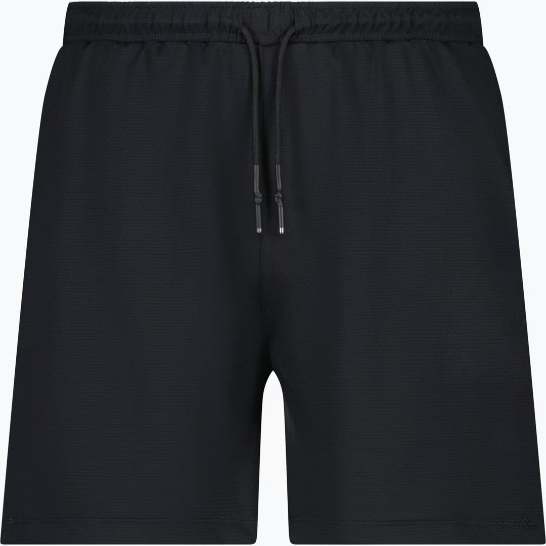 Stride Shorts