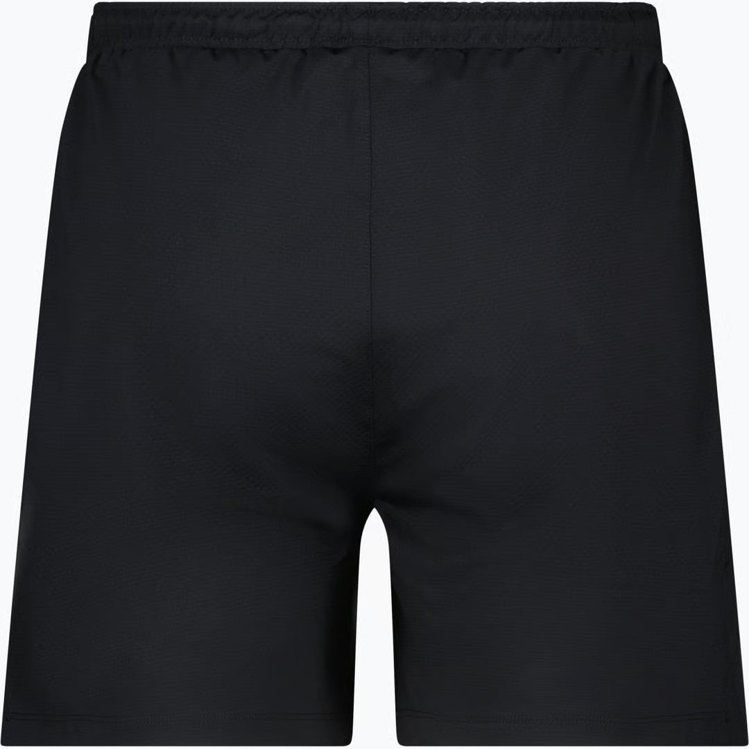 Stride Shorts