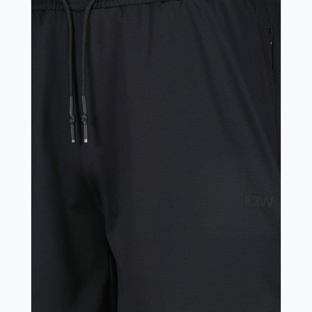 Stride Shorts