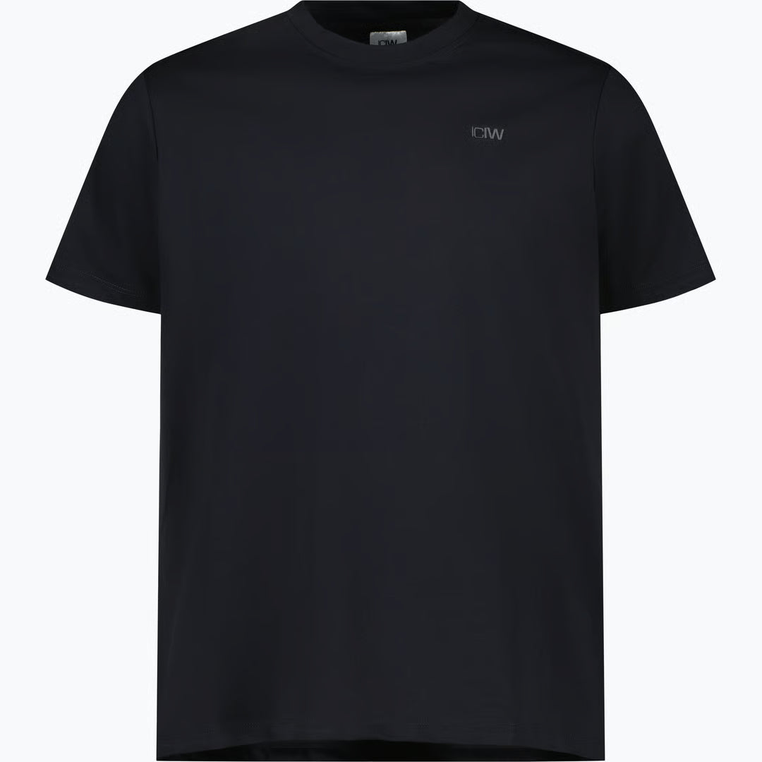 Everyday Bomulds T-shirt