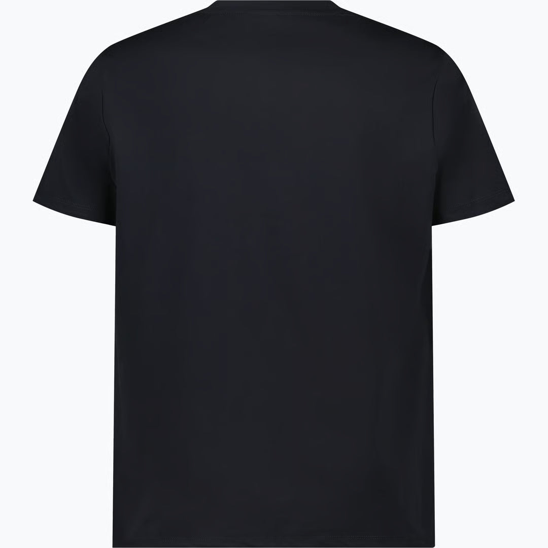 Everyday Bomulds T-shirt