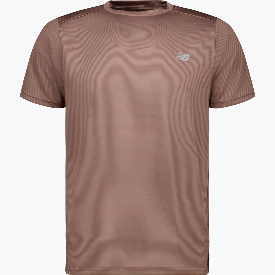 Essentials Løbe T-shirt