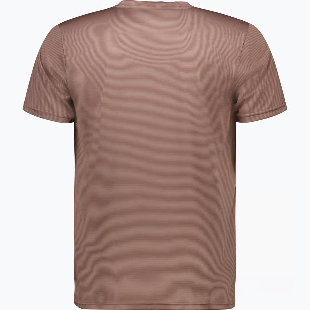 Essentials Løbe T-shirt