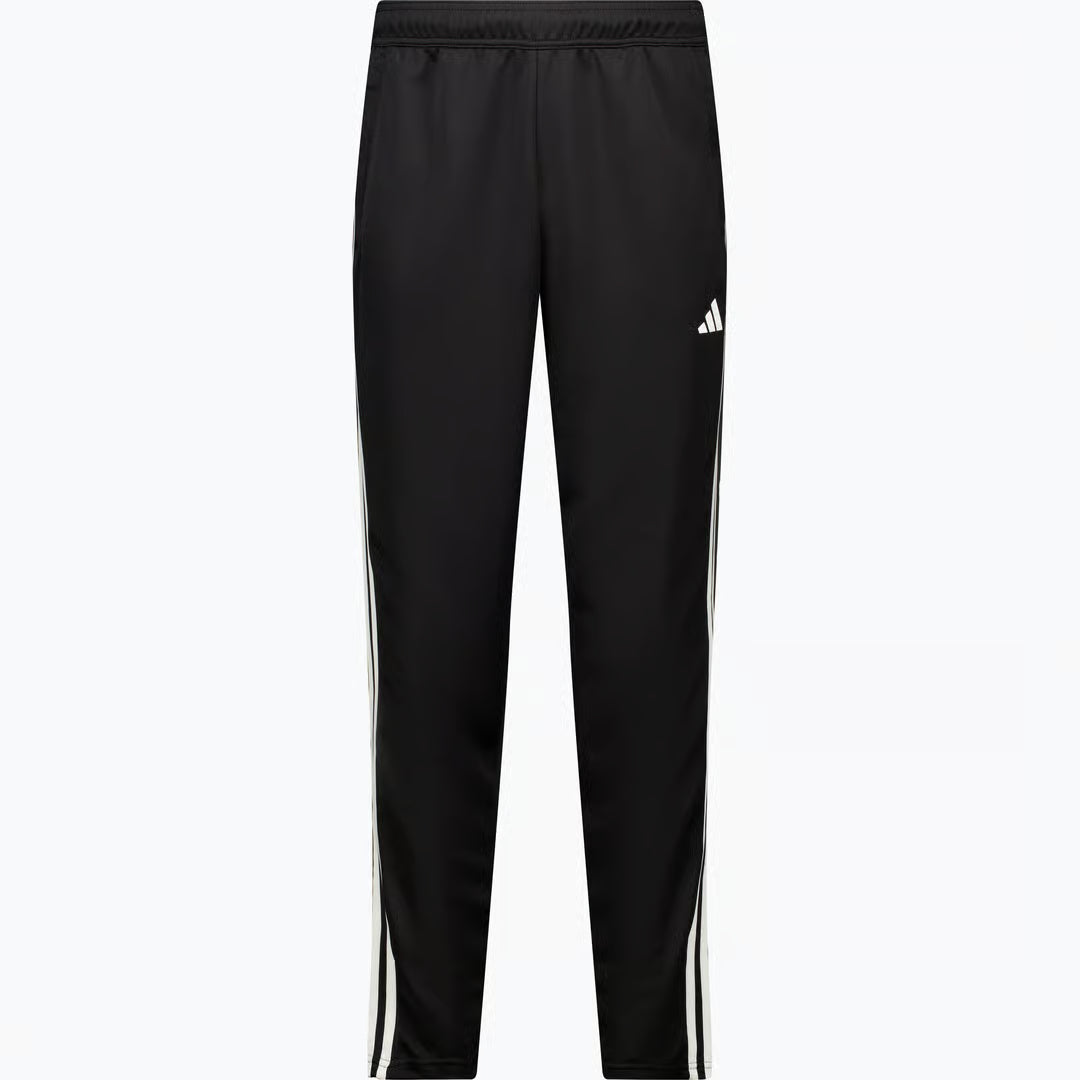 Essentials 3-Stripes Joggingbukser