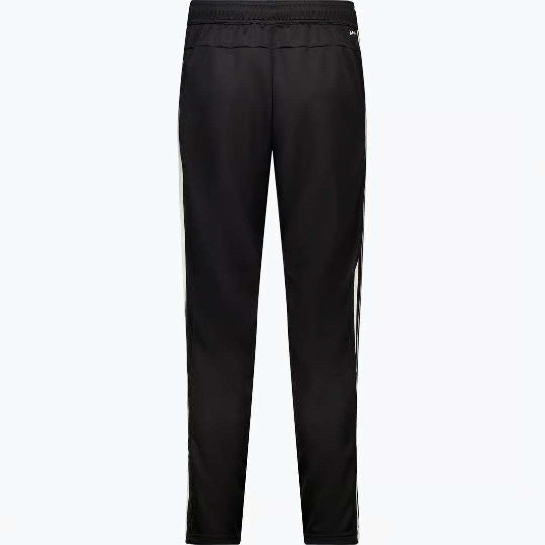 Essentials 3-Stripes Joggingbukser