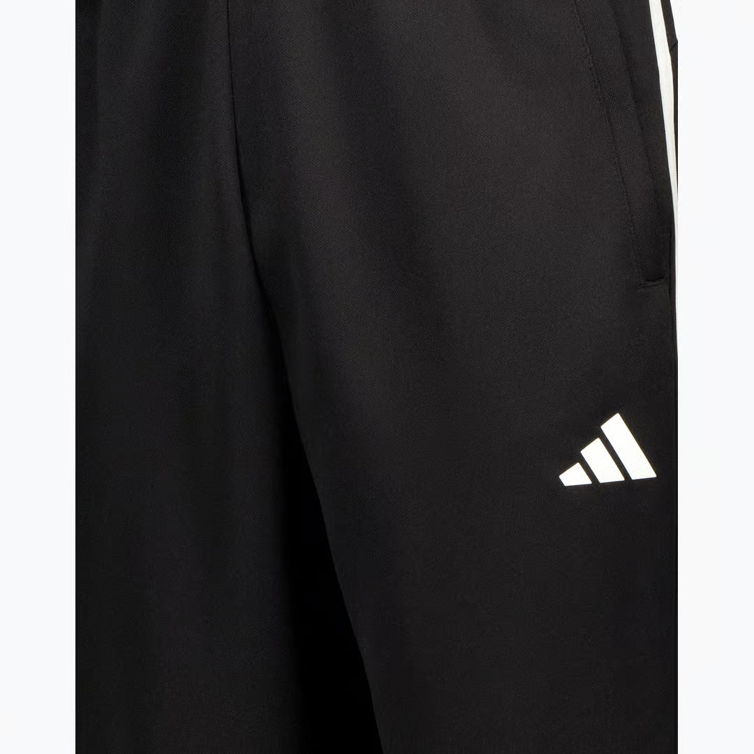 Essentials 3-Stripes Joggingbukser