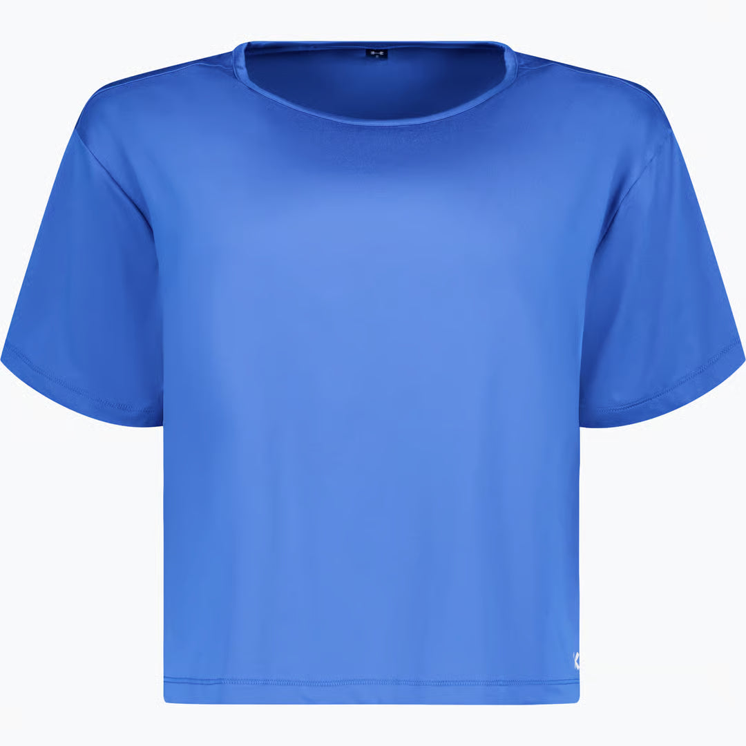 Motion Trænings T-shirt