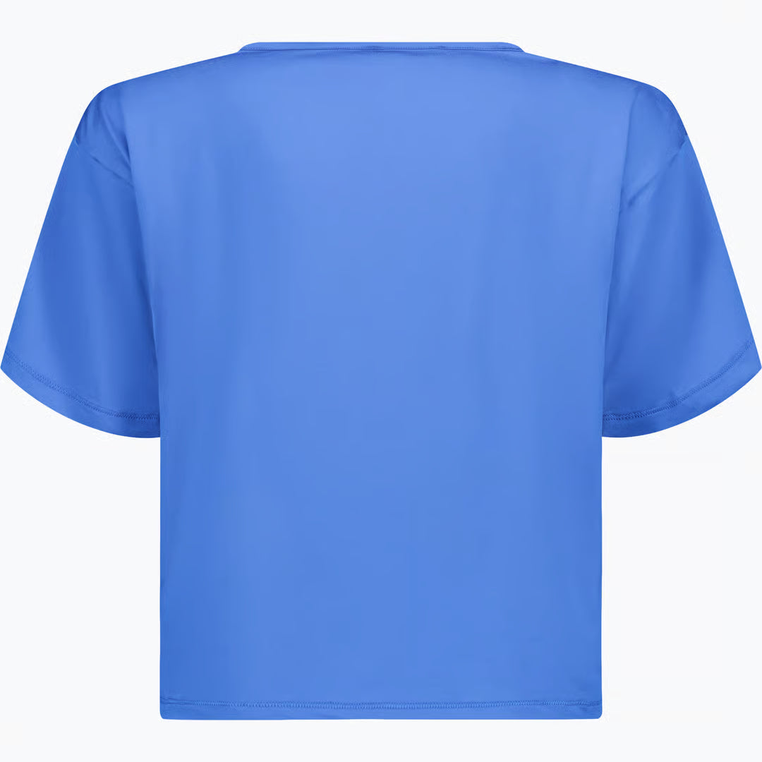 Motion Trænings T-shirt