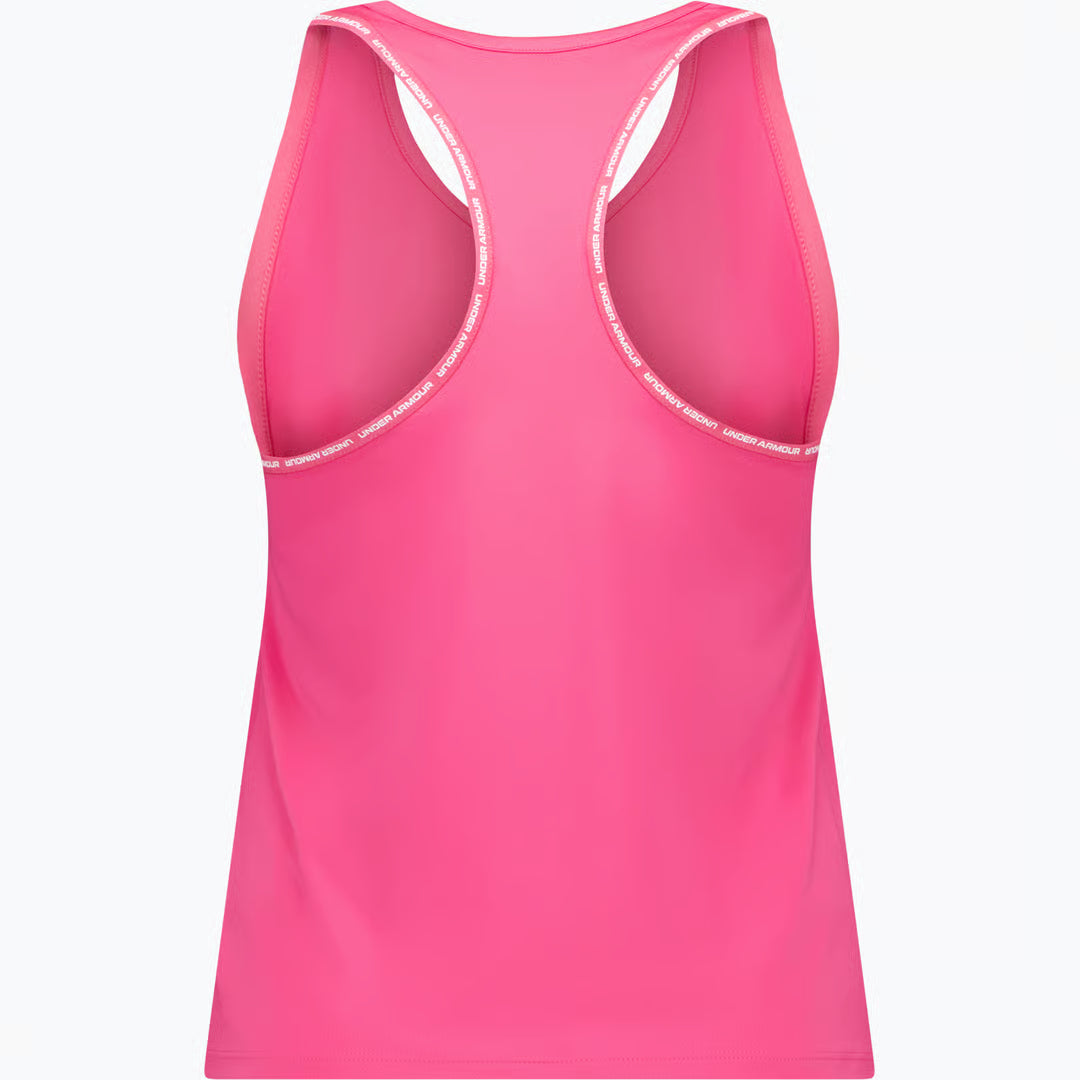 Tech Knockout Tanktop