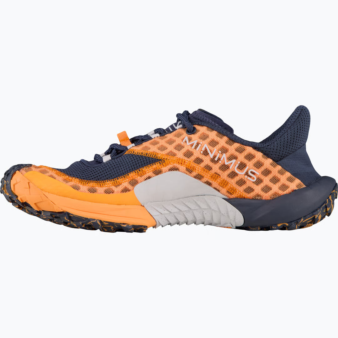 Minumus M10 Trailløbesko