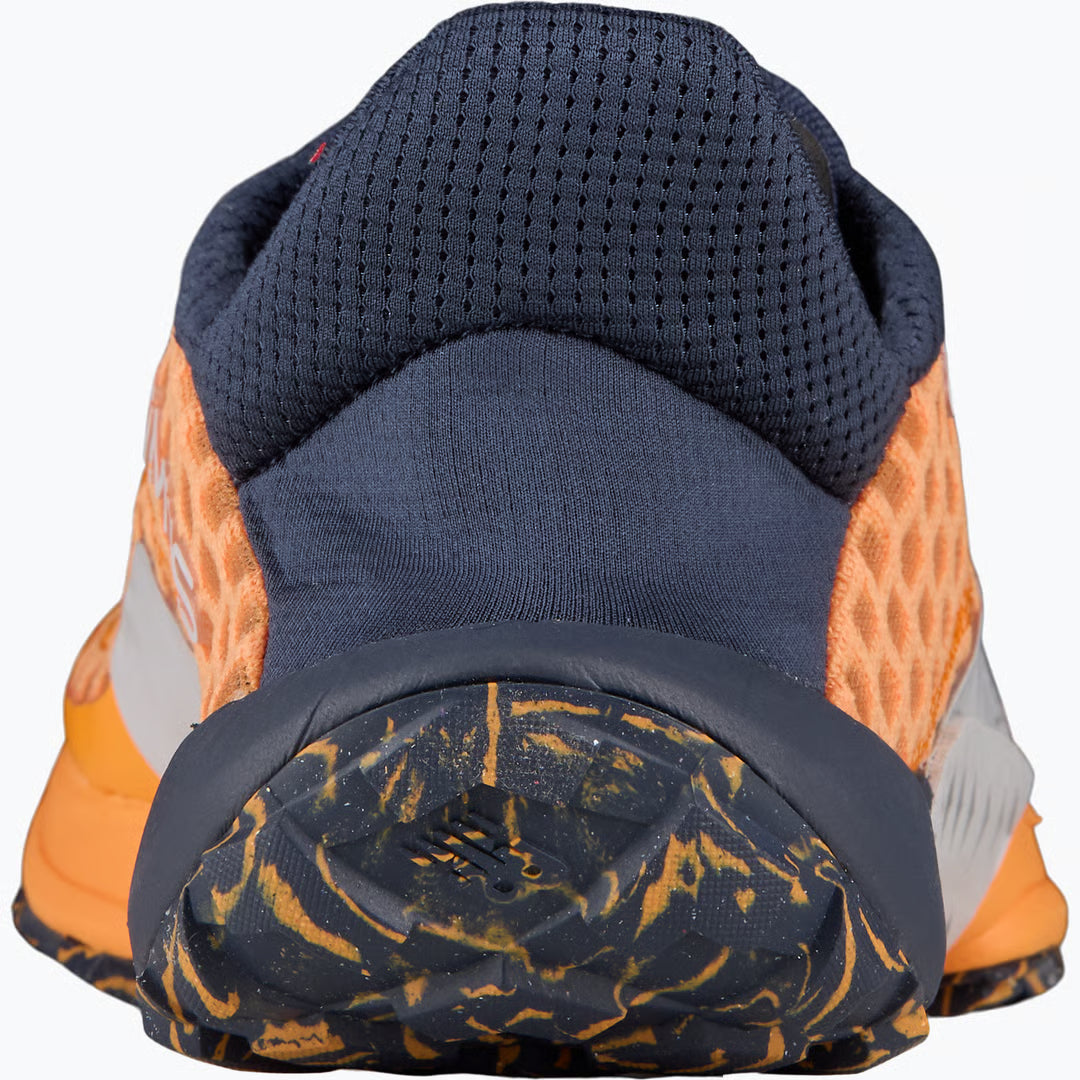 Minumus M10 Trailløbesko