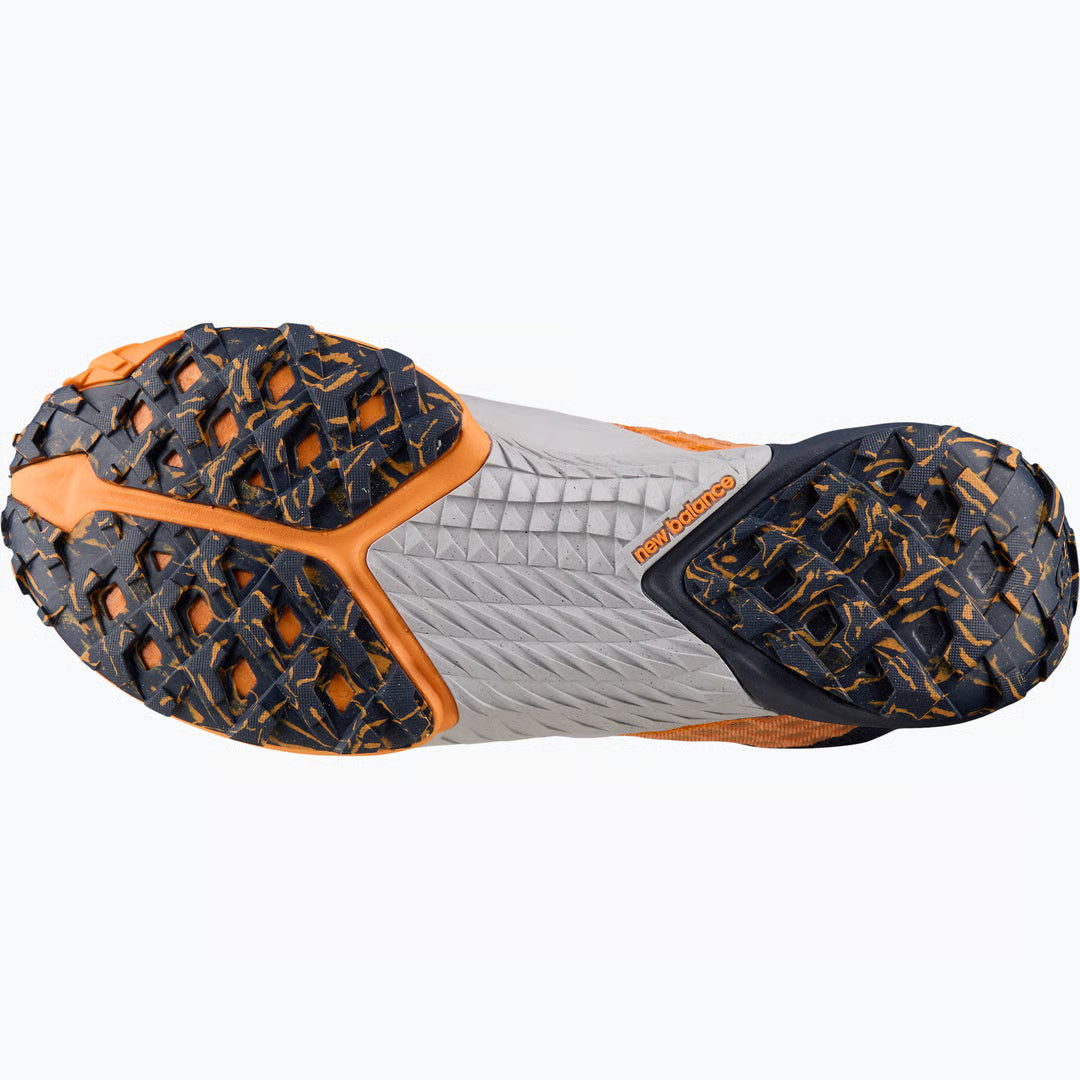 Minumus M10 Trailløbesko