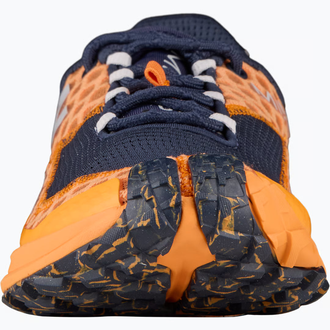 Minumus M10 Trailløbesko