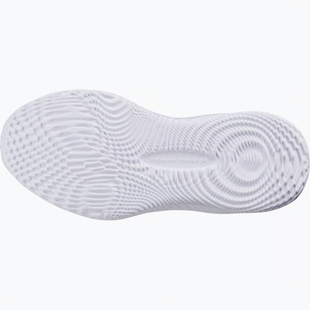 Dynamic 2 Trænignssko