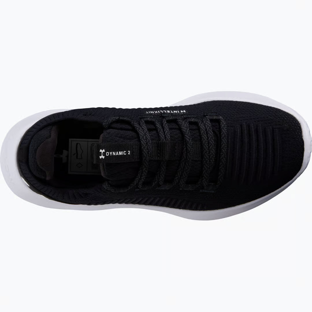 Dynamic 2 Trænignssko