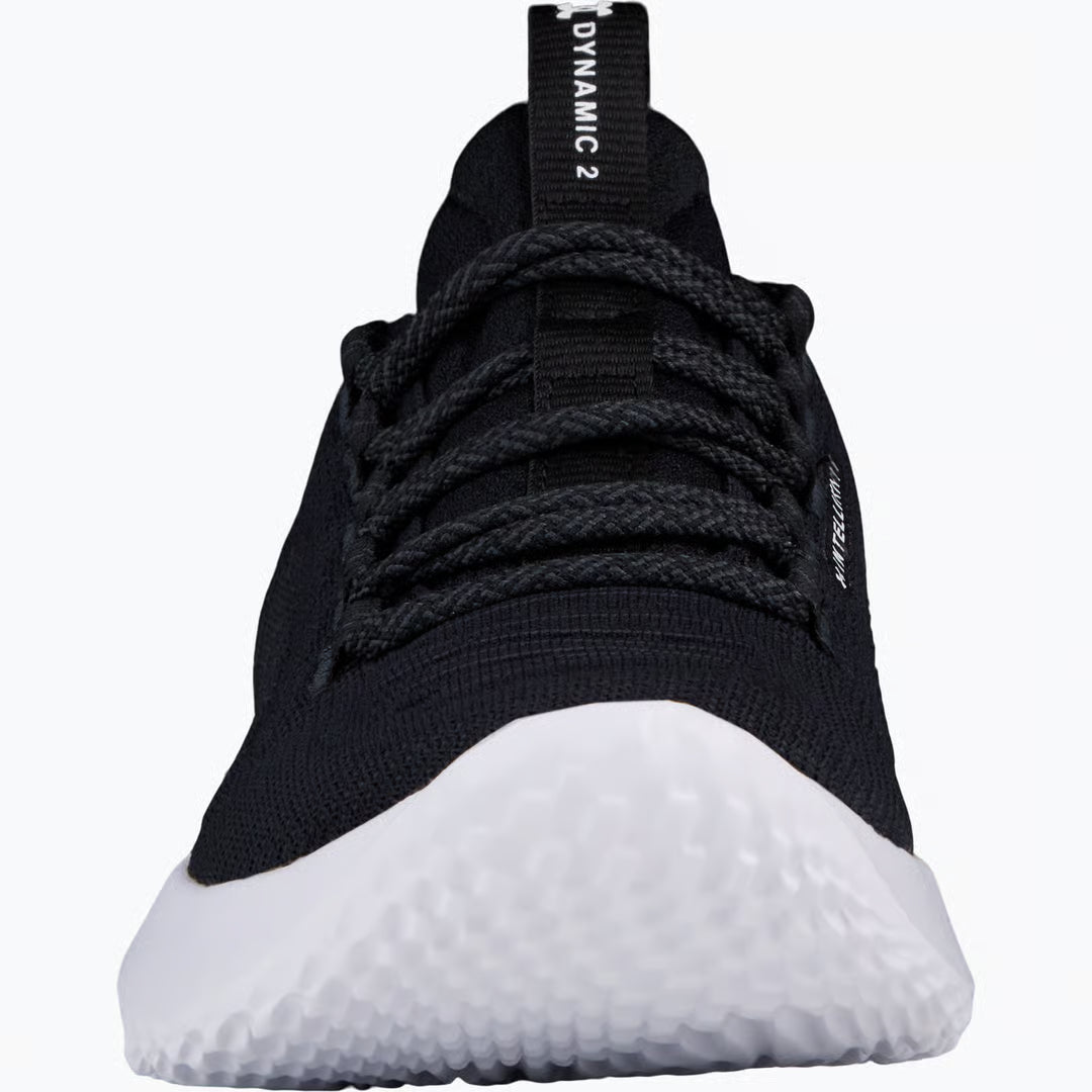 Dynamic 2 Trænignssko