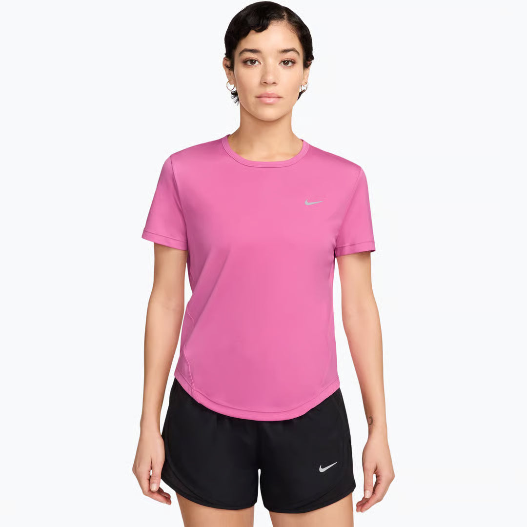 Tempo Dri-fit Løbe T-shirt