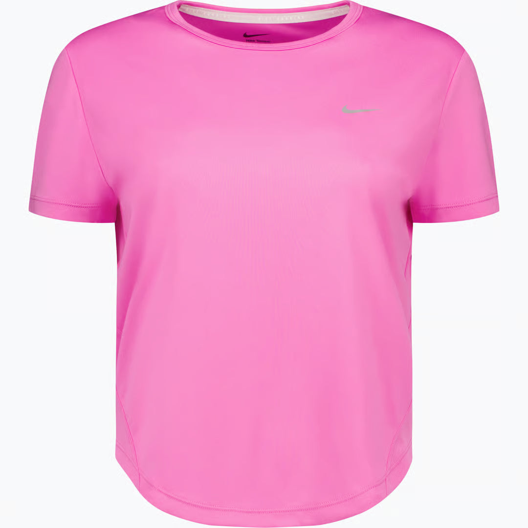 Tempo Dri-fit Løbe T-shirt